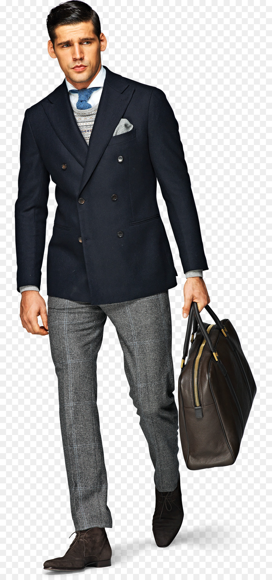 suit clipart man fashion