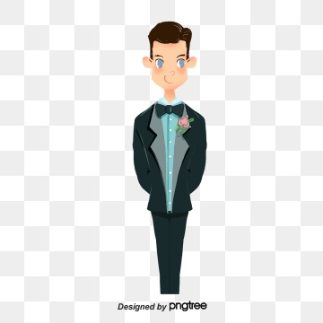 Png psd and with. Suit clipart man vector