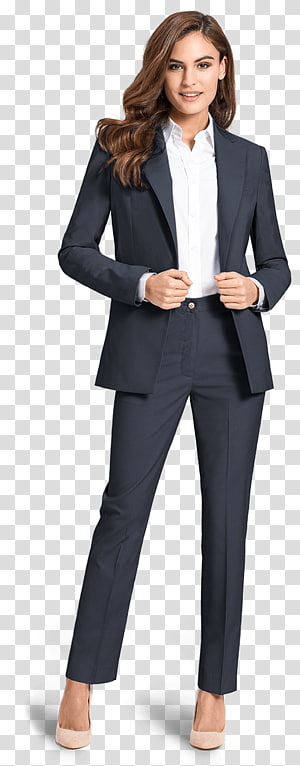 suit clipart pant suit