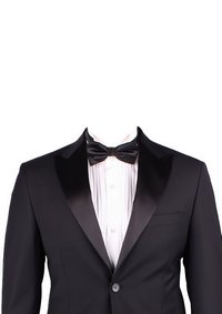 suit clipart photoshop psd