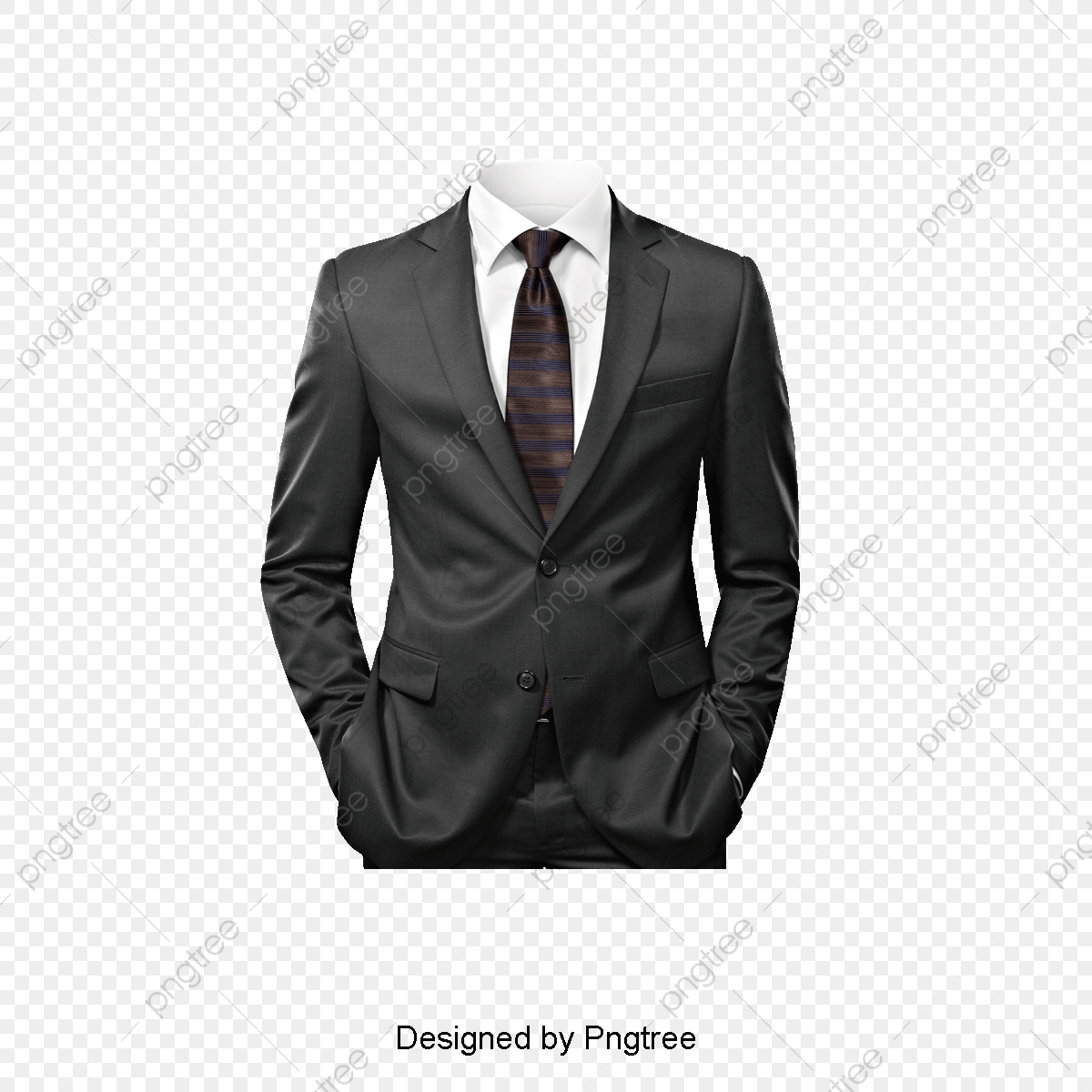 Suit clipart photoshop psd. Creative gentleman png transparent