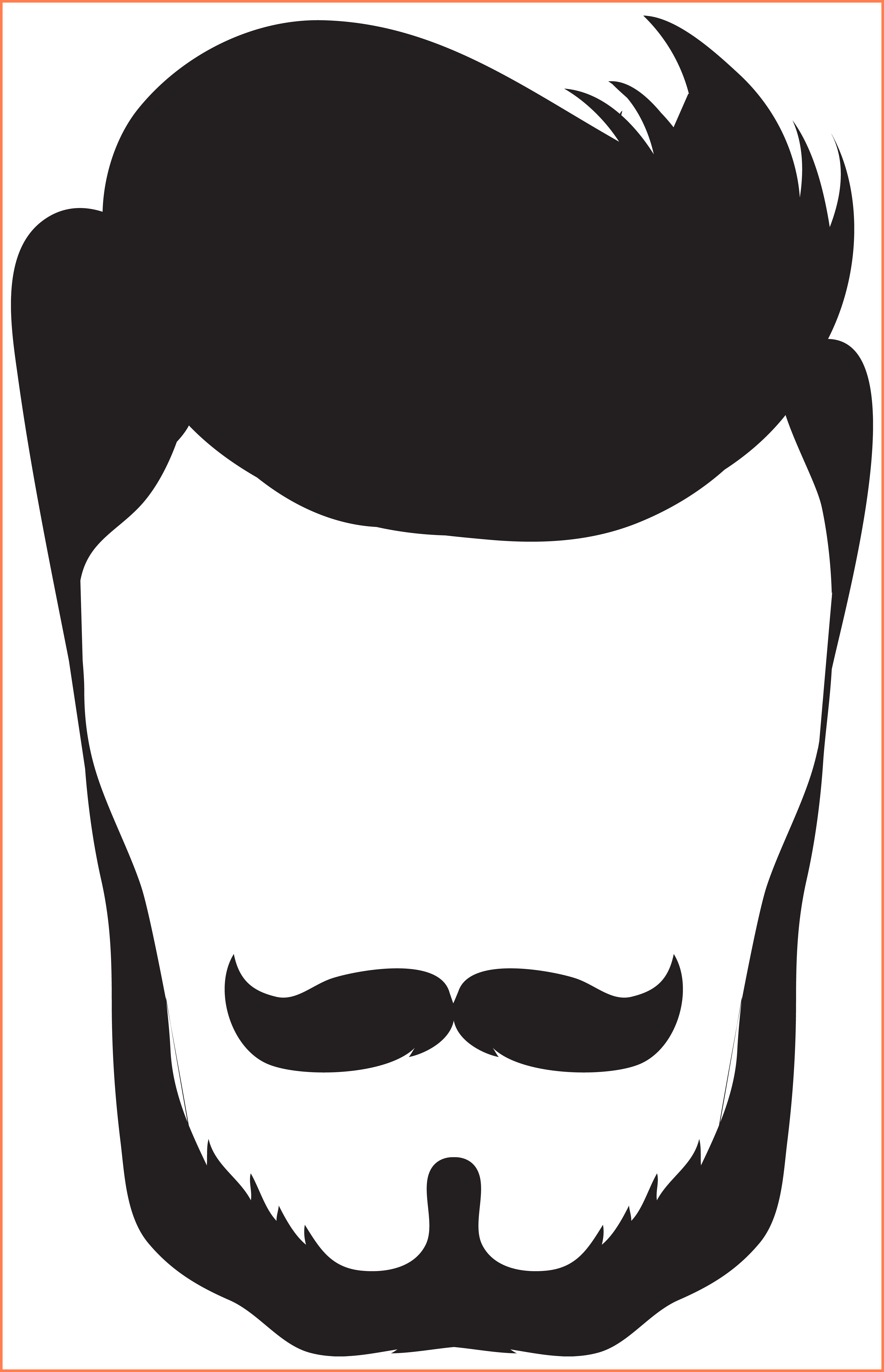 Suit clipart salwar suit. Incredible best dicut people