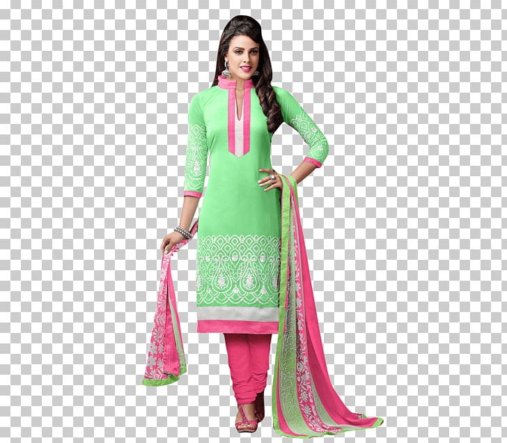 Suit clipart salwar suit, Suit salwar suit Transparent FREE for ...