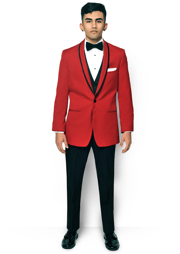 Suit clipart school blazer. Al s formal wear