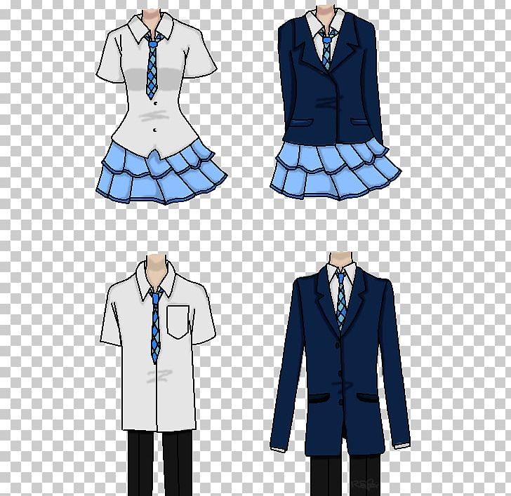 Suit clipart school blazer. Japanese uniform clothing png