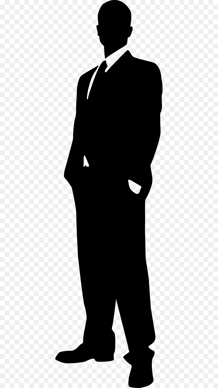 suit clipart sophisticated man suit sophisticated man transparent free for download on webstockreview 2020 suit clipart sophisticated man suit
