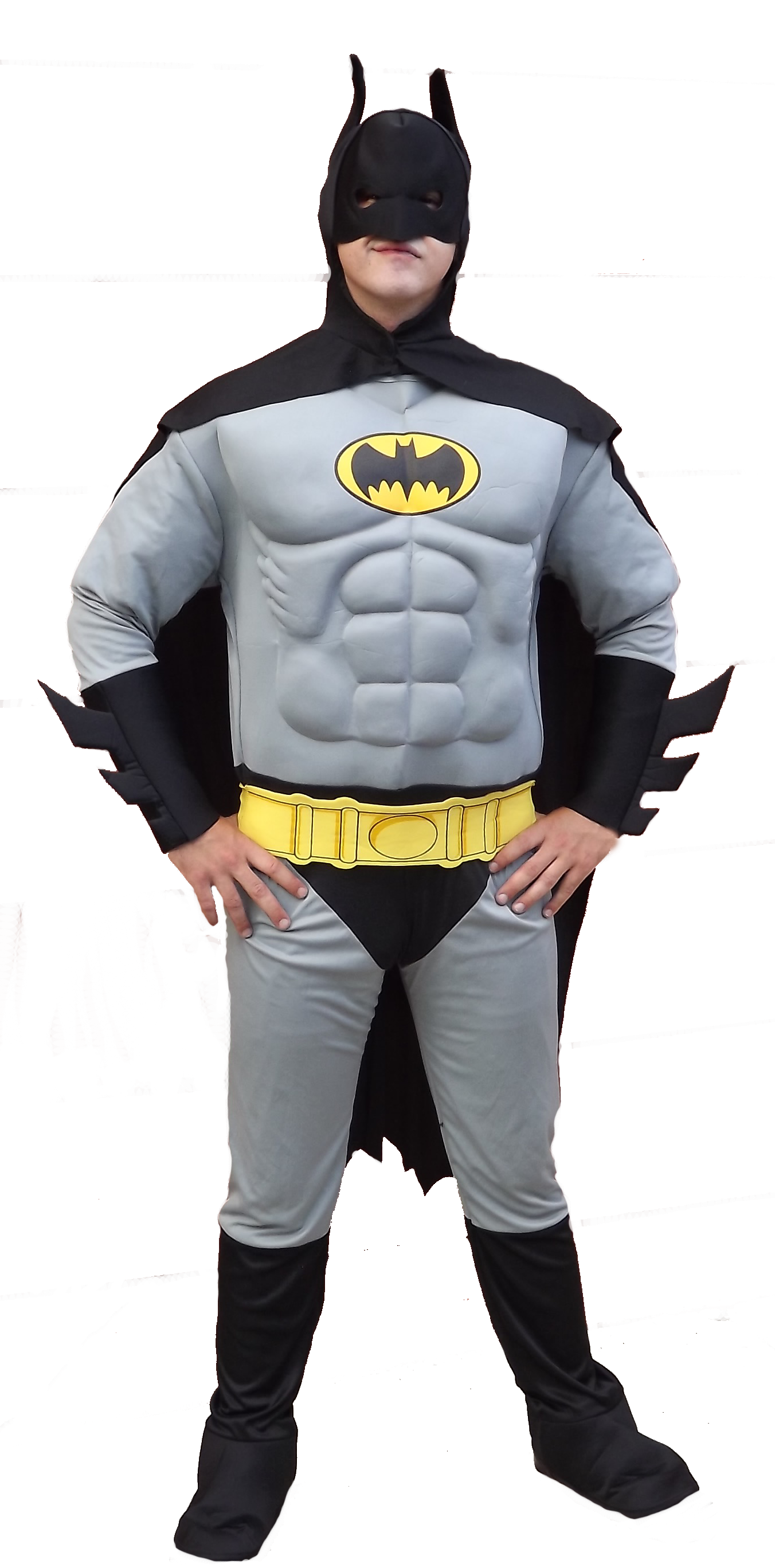 suit clipart superhero