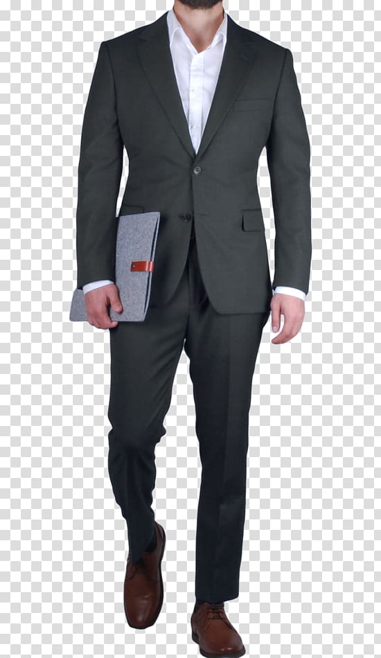 suit clipart tailor suit