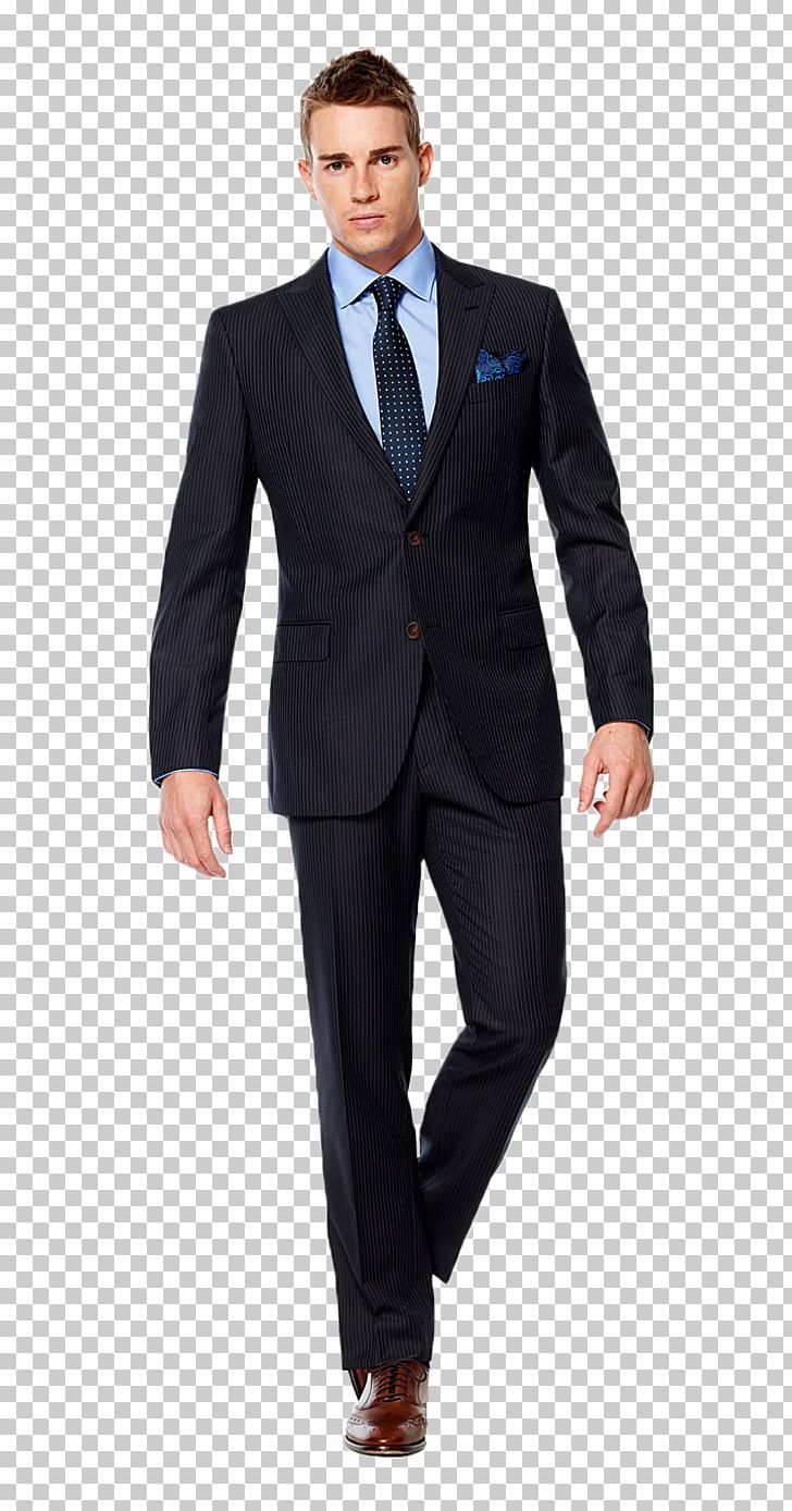 suit clipart tailor suit