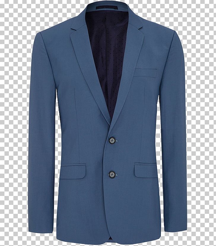 suit clipart tuxedo jacket