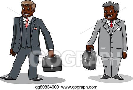 suit clipart well dressed