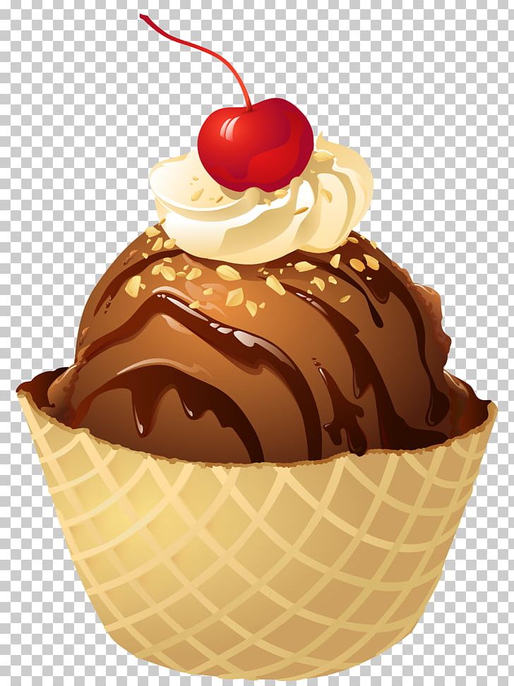 Sundae clipart bowl, Sundae bowl Transparent FREE for download on