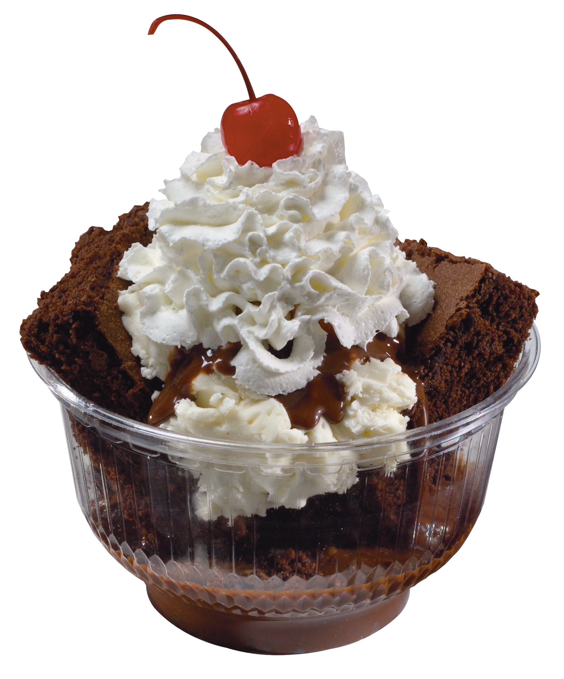 Sundae clipart brownie sundae, Sundae brownie sundae ...