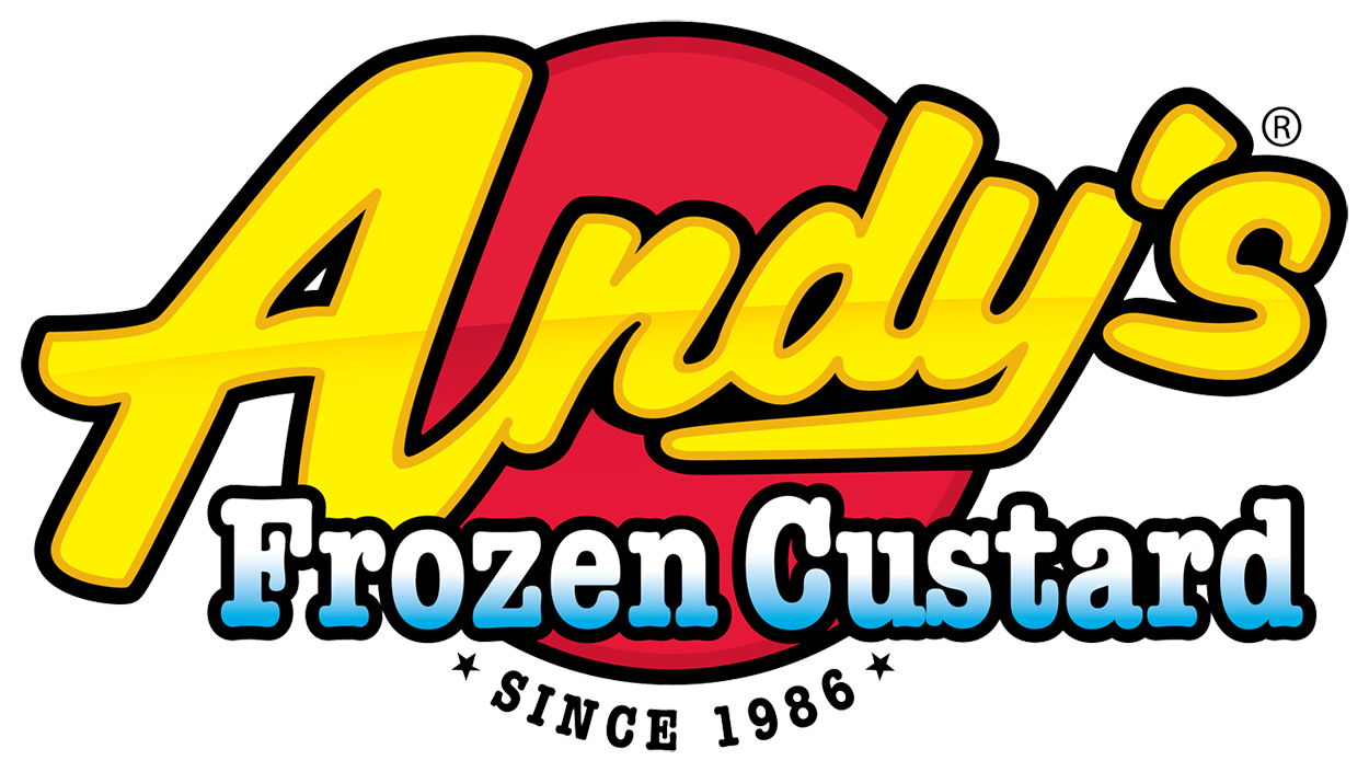 Sundae frozen custard