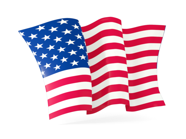 Sunglasses clipart american flag. Us icons png vector