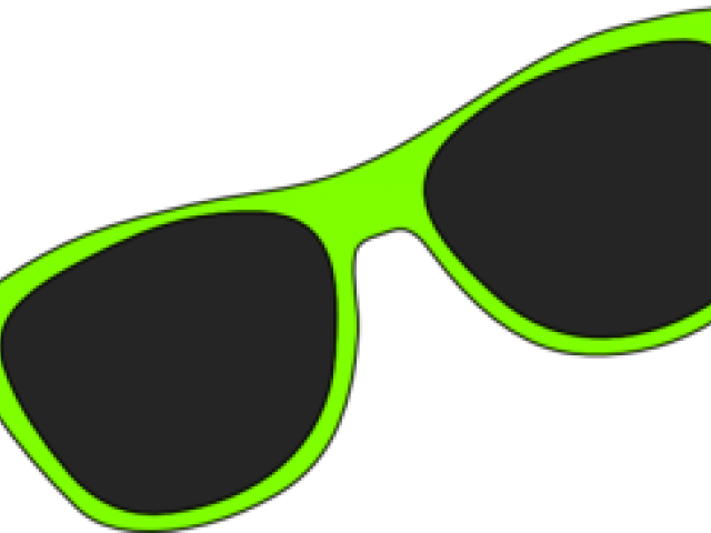 sunglasses clipart animated
