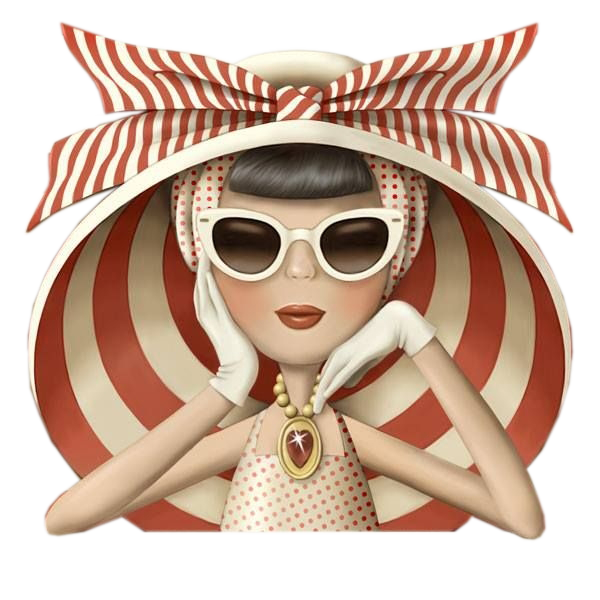 sunglasses clipart breakfast at tiffany's