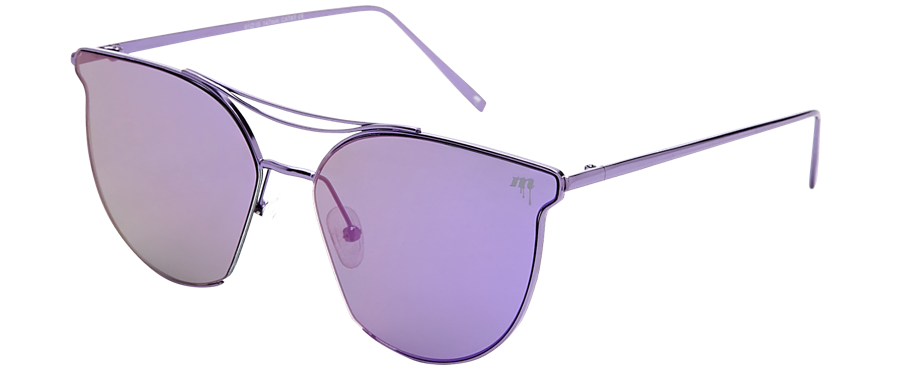 sunglasses clipart cateye