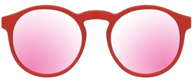Pink free download best. Sunglasses clipart girly