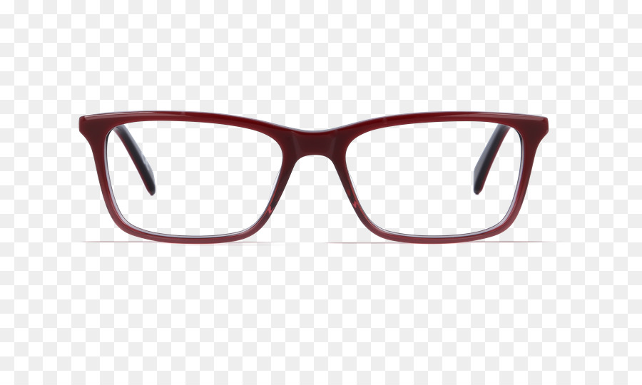 Sunglasses clipart glares. Png download free transparent