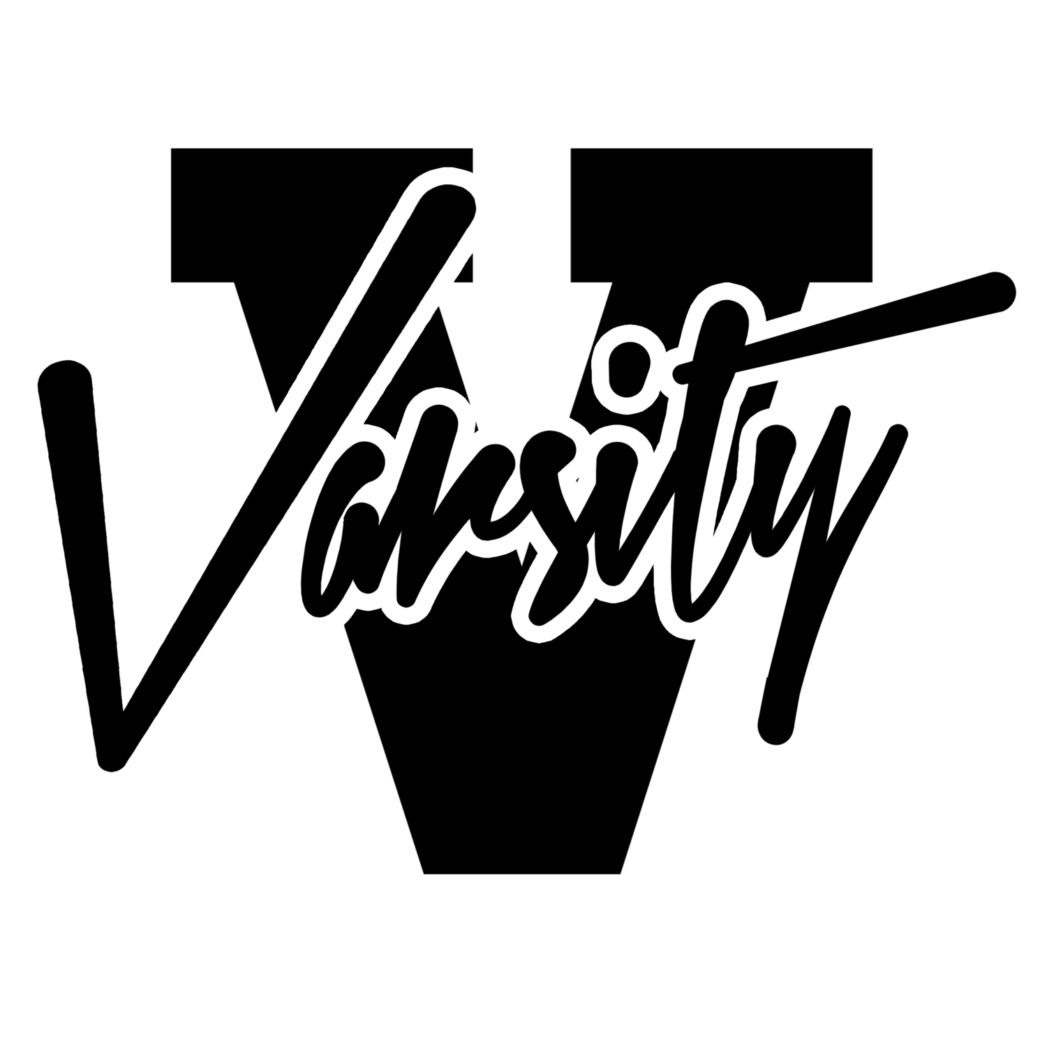 Youtube clipart skateboard. Varsity shades 