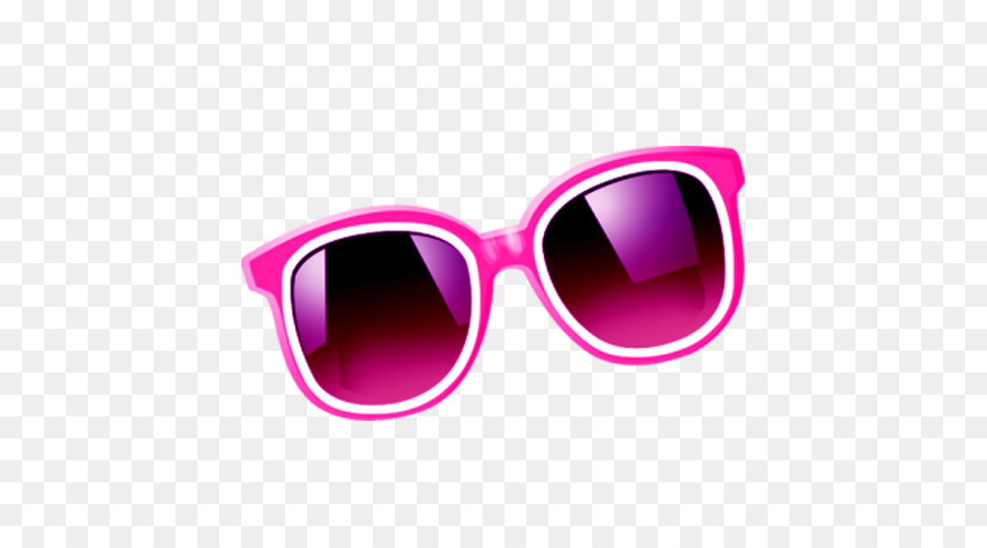 sunglasses clipart pair glass