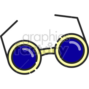 sunglasses clipart royalty free