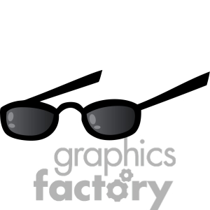 sunglasses clipart royalty free