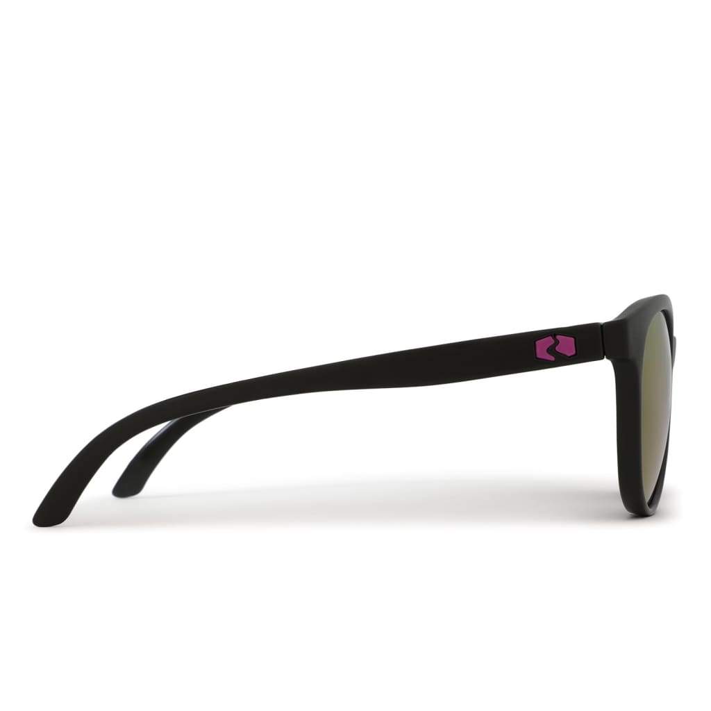sunglasses clipart side view