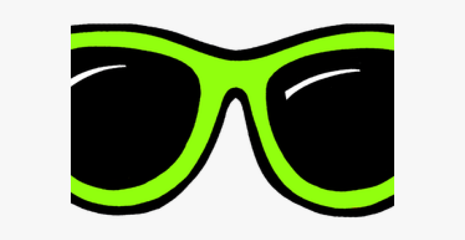 Aviator free cliparts on. Sunglasses clipart sunshade