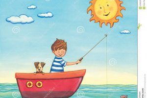 Sunny clipart activity. Day activities portal 