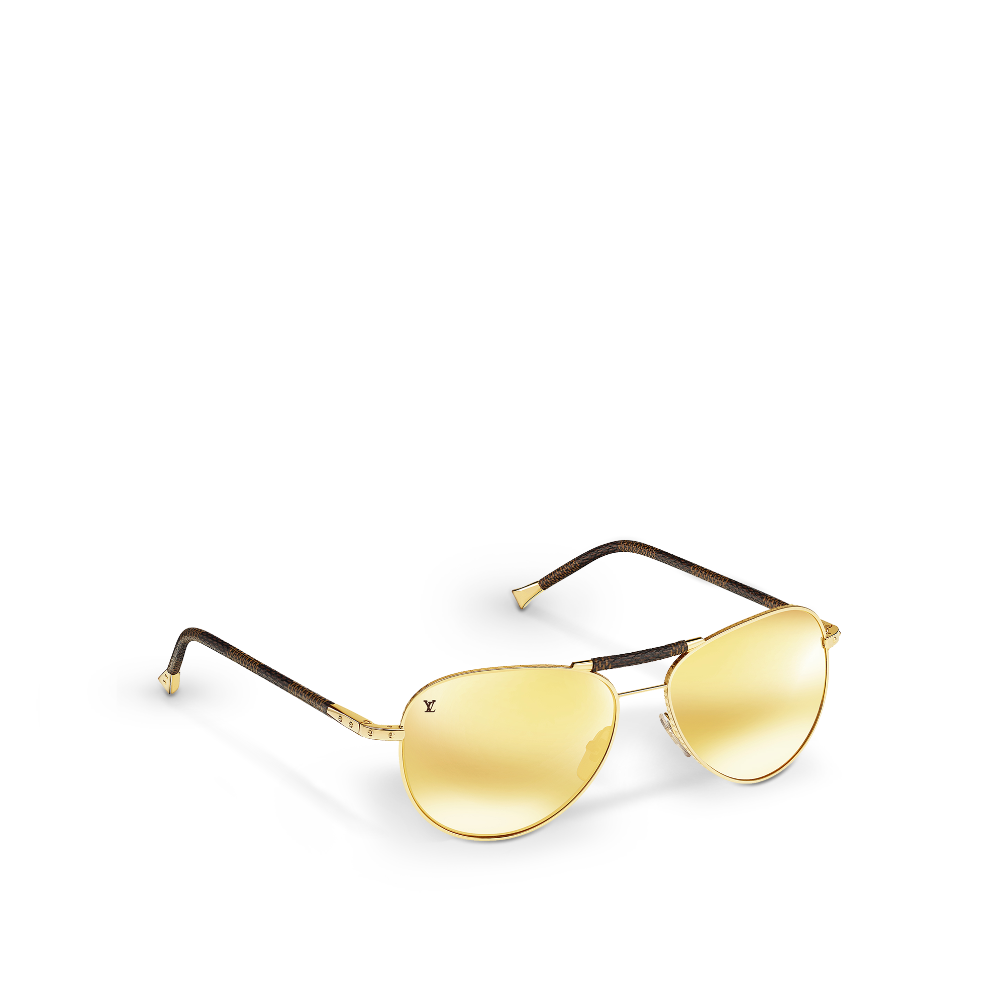 sunny clipart aviator sunglasses