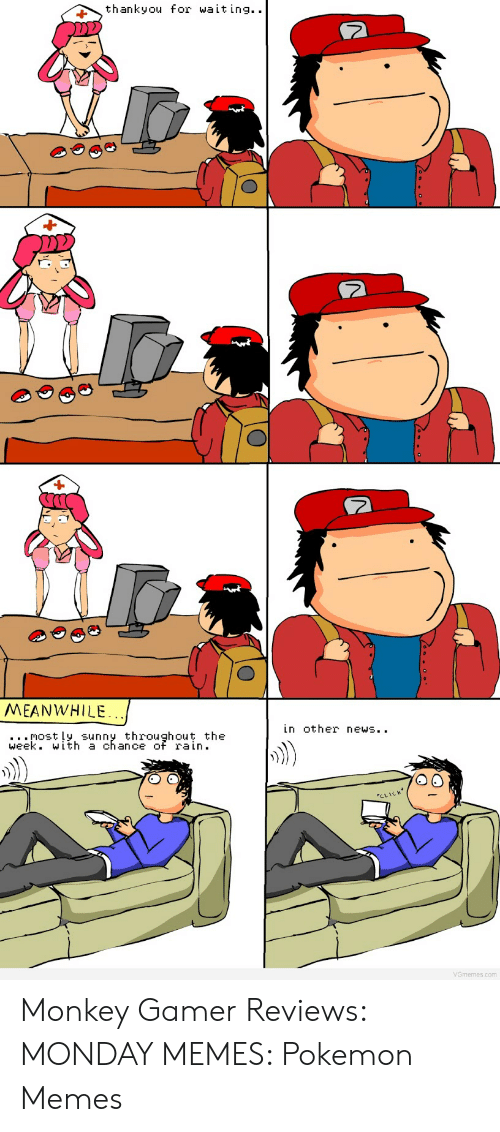 Sunny clipart chance rain. Thankyou for waiting meanwhile