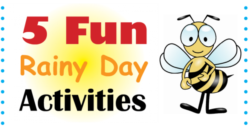  collection of activities. Sunny clipart day activity