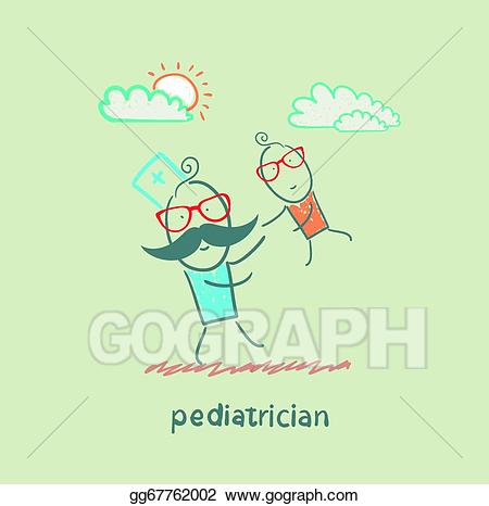 sunny clipart pediatric