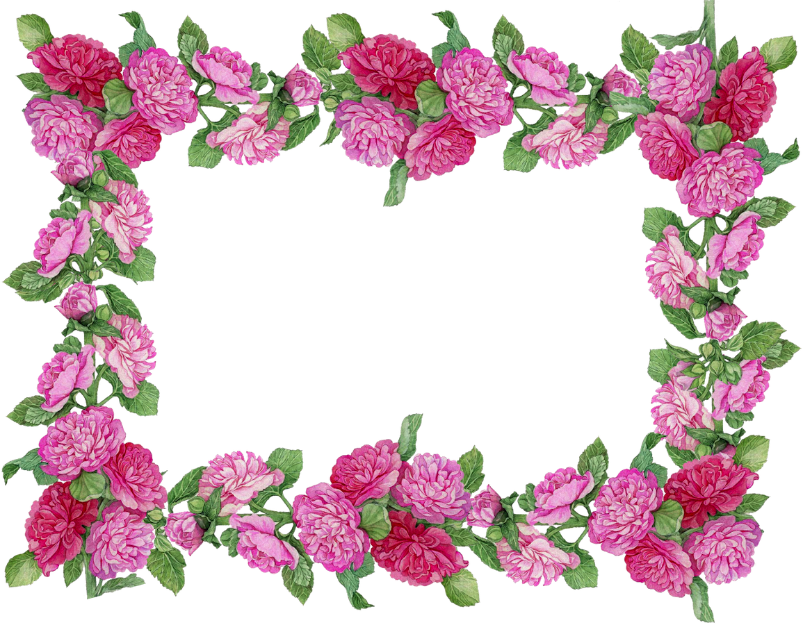 sunny clipart pink