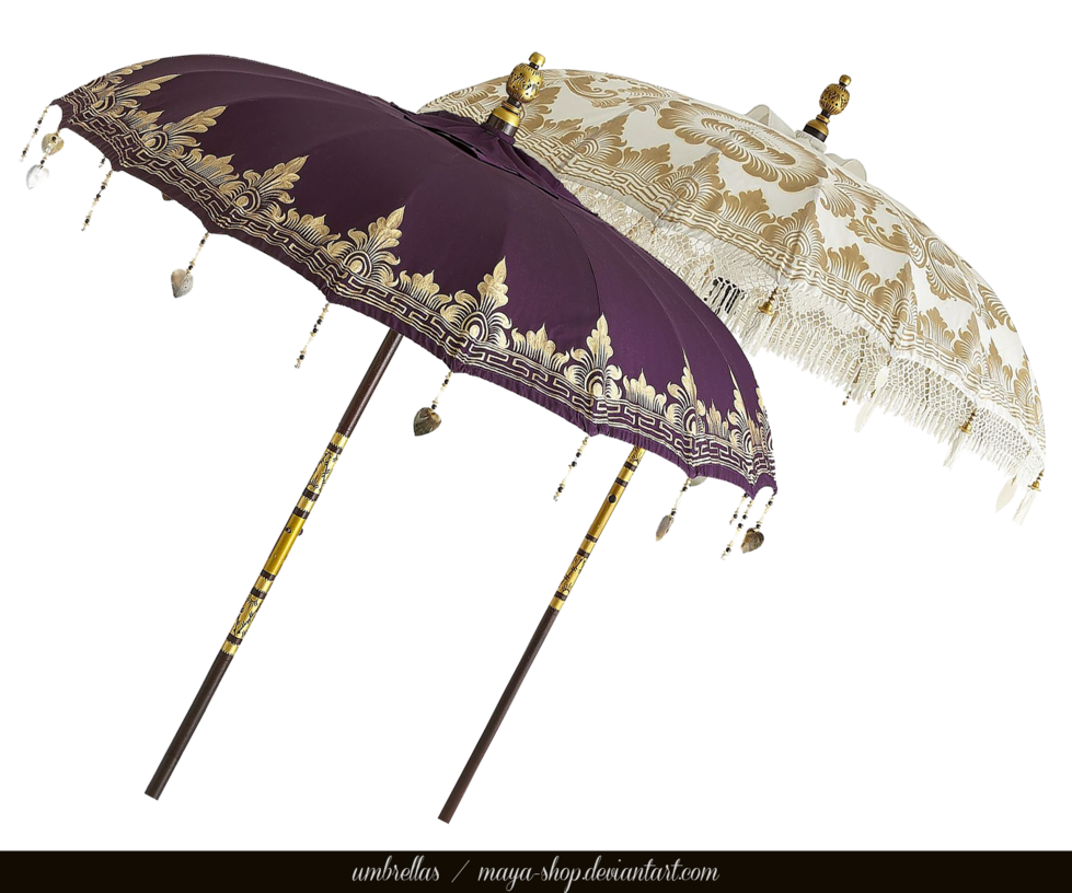 Sunny clipart share umbrella. Umbrellas png by kalandor
