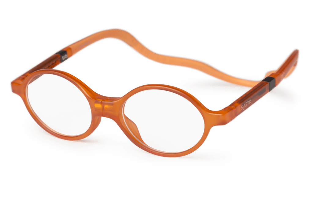 sunny clipart spec frame