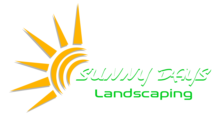 sunny clipart sunny landscape