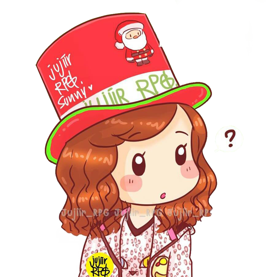 Sunny clipart sunny park. Fan art png by