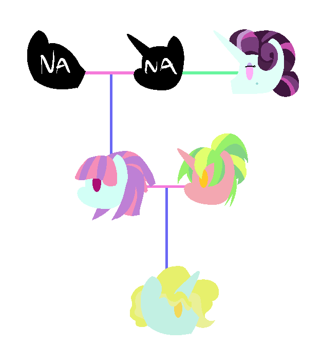 sunny clipart sunny park