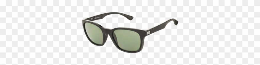 sunny clipart wayfarer sunglasses