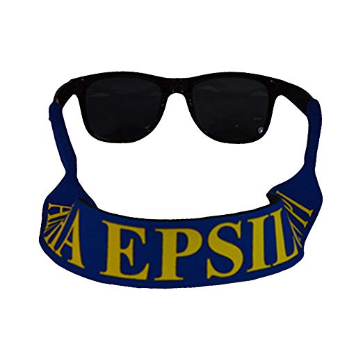 Sunny clipart womens sunglasses. Alpha epsilon pi holders