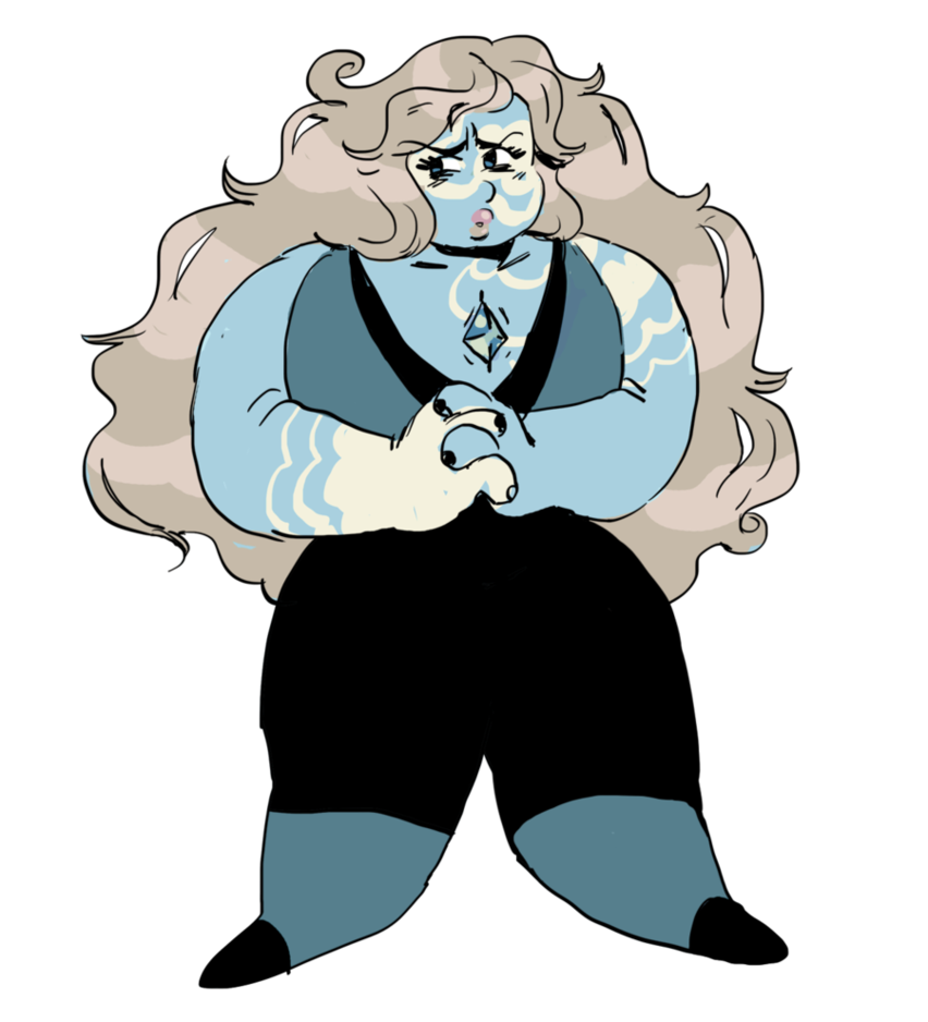 Sunset clipart boardwalk. Imperial jasper by sunsetboardwalk