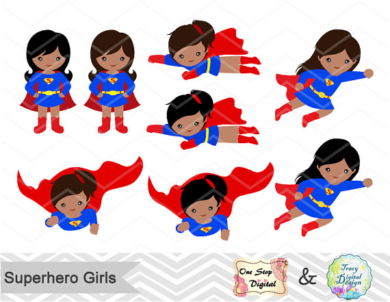Supergirl clipart baby. Pin on products 