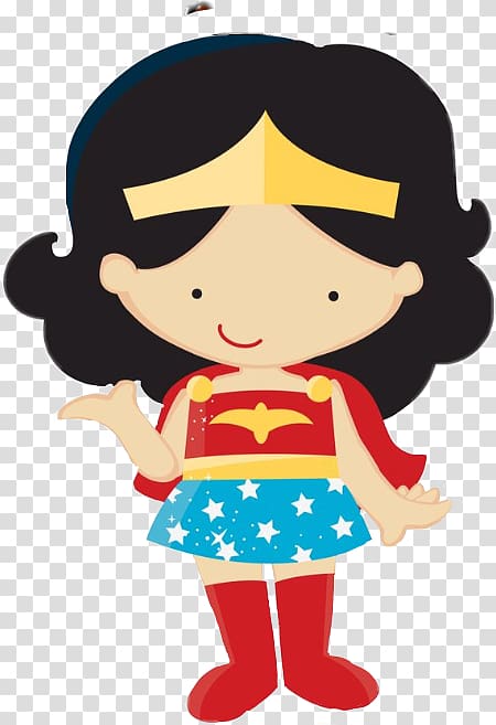 Wonder woman youtube superwoman. Supergirl clipart baby