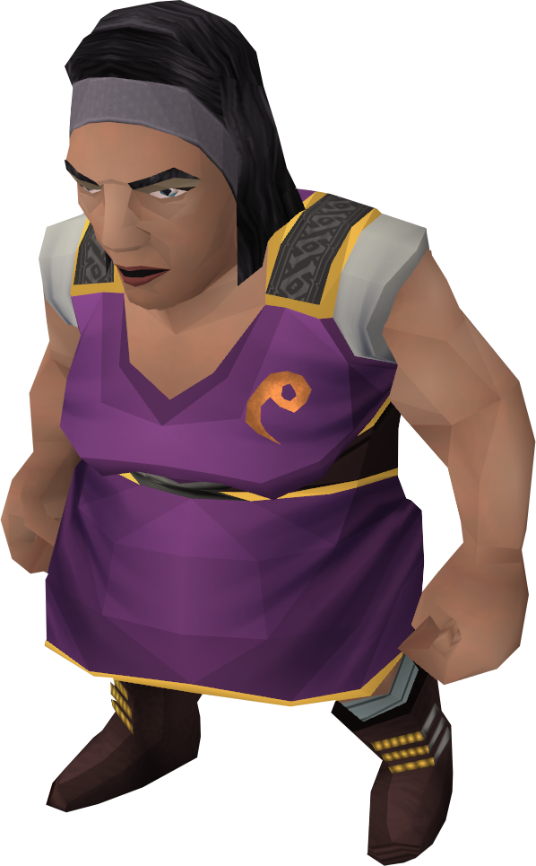 Image purple pewter png. Supergirl clipart secretary