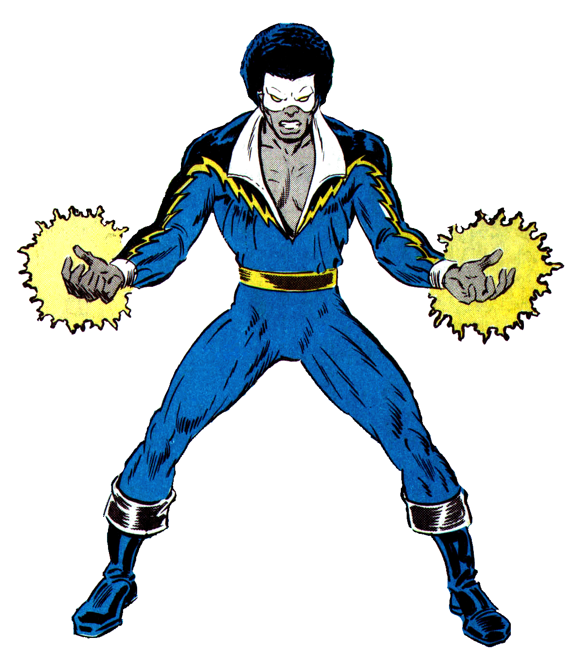 Why the time is. Supergirl clipart secretary