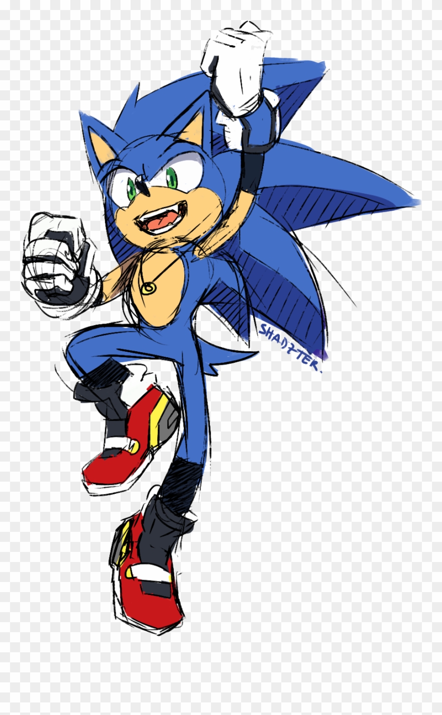 Png download . Supergirl clipart secretary