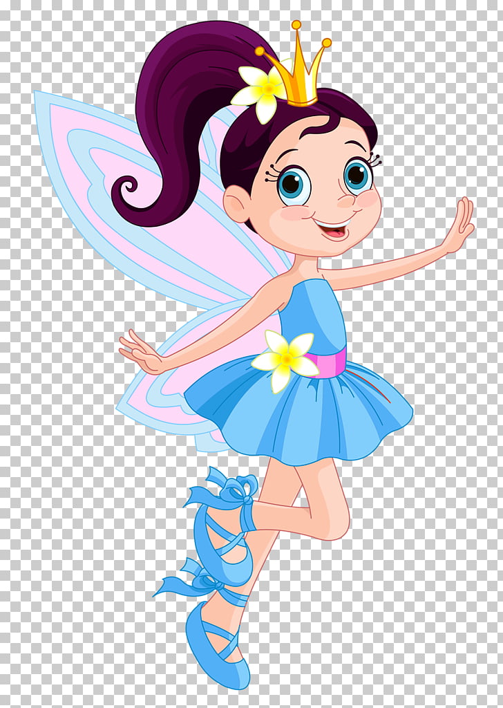 Supergirl clipart secretary. Free download clip art